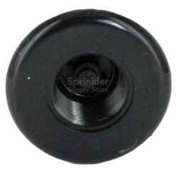 Hunter - PGP12CVR - PGP Ultra, 12 In. Pop-up Rotor; With Check Valve & Reclaimed Water ID Logo Cap (Purple) -Sprinkler Supply Store Sales PGP12CVR 5 b4a4cd84 6193 45cd 8553 8fa0e526f7d4