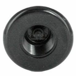 Hunter PGP-ADJ Adjustable Rotor 4 In. Riser With Blue Nozzle -Sprinkler Supply Store Sales PGPADJB 5 b5dd52e8 0d8f 48c6 8800 ec7ca316ed86