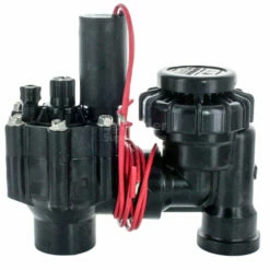 Hunter - PGV075ASVS - 3/4 In. Anti-Siphon Electric Valve, With Flow Control (Slip X Slip) 4 Hunter - PGV075ASVS - 3/4 In. Anti-Siphon Electric Valve, With Flow Control (Slip X Slip) -Sprinkler Supply Store Sales PGV075ASVS 4 36c45643 c3e6 47df 9673 4a731e149f4f
