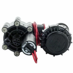 Hunter - PGV075ASVS - 3/4 In. Anti-Siphon Electric Valve, With Flow Control (Slip X Slip) 5 Hunter - PGV075ASVS - 3/4 In. Anti-Siphon Electric Valve, With Flow Control (Slip X Slip) -Sprinkler Supply Store Sales PGV075ASVS 5 ef3fa114 3c6e 4c8f a03d 0f6bf289431f