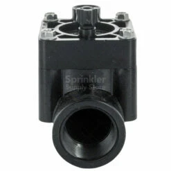 Hunter - PGV100GLS - Globe Valve, No Flow Control (Female X Less Solenoid) -Sprinkler Supply Store Sales PGV100GLS 3 d709e5f4 2d56 46a6 ad8a 355adf021187