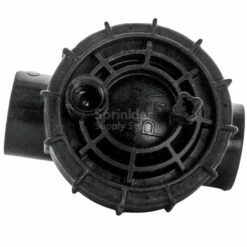 Hunter - PGV100JTGLS - Globe Valve, With Flow Control (Female X Less Solenoid) -Sprinkler Supply Store Sales PGV100JTGLS 5