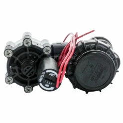 Hunter - PGV101ASV - 1 In. Anti-Siphon Electric Valve, With Flow Control (Female X Female) 7 Hunter - PGV101ASV - 1 In. Anti-Siphon Electric Valve, With Flow Control (Female X Female) -Sprinkler Supply Store Sales PGV101ASV 5 ae6534b0 a049 4972 9b3a 92785ea59615