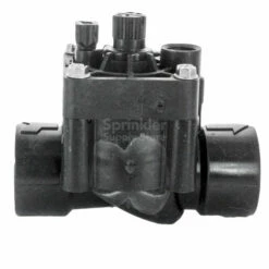 Hunter - PGV101GLS - Globe Valve, With Flow Control (Female X Less Solenoid) 6 Hunter - PGV101GLS - Globe Valve, With Flow Control (Female X Less Solenoid) -Sprinkler Supply Store Sales PGV101GLS 4