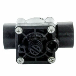Hunter - PGV101GLS - Globe Valve, With Flow Control (Female X Less Solenoid) 7 Hunter - PGV101GLS - Globe Valve, With Flow Control (Female X Less Solenoid) -Sprinkler Supply Store Sales PGV101GLS 5