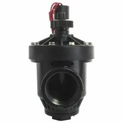 Hunter - PGV-151 - PGV Series, Combo Globe & Angle Valve, With Flow Control (NPT Inlets) 7 Hunter - PGV-151 - PGV Series, Combo Globe & Angle Valve, With Flow Control (NPT Inlets) -Sprinkler Supply Store Sales PGV151 4 1