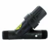 Rain Bird - PRF100RBY - 1 In. Pressure Regulating RBY Filter