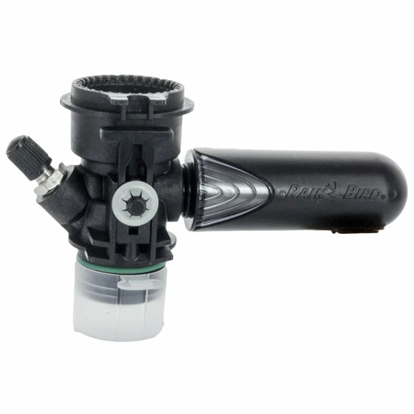 Rain Bird - PRSDIAL - Pressure Regulating Adjustor 1 Rain Bird - PRSDIAL - Pressure Regulating Adjustor