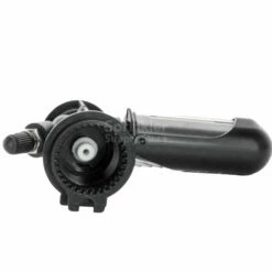 Rain Bird - PRSDIAL - Pressure Regulating Adjustor 5 Rain Bird - PRSDIAL - Pressure Regulating Adjustor -Sprinkler Supply Store Sales PRSDIAL 5 c50231bc 06b7 4740 8414 ea9fdef5d997