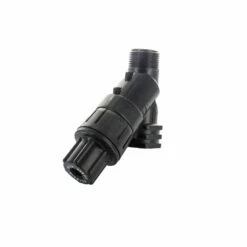 Netafim - PRV075HF45V2K - 3/4 In, High Flow, 45psi Pressure Regulator -Sprinkler Supply Store Sales PRV075HF45V2K 2 1