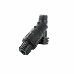 Netafim - PRV075HF20V2K - 3/4 In, High Flow, 20psi Pressure Regulator -Sprinkler Supply Store Sales PRV075HF45V2K 2 1 45cd59f9 4a1b 49bd bcae e0abbb74ebdd