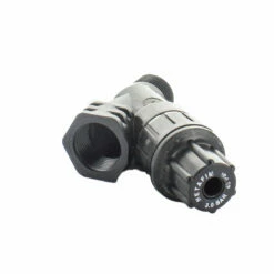 Netafim - PRV075HF45V2K - 3/4 In, High Flow, 45psi Pressure Regulator -Sprinkler Supply Store Sales PRV075HF45V2K 3 1