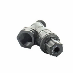 Netafim - PRV075HF25V2K - 3/4 In, High Flow, 25psi Pressure Regulator -Sprinkler Supply Store Sales PRV075HF45V2K 3 1 e32fe149 abc3 4379 955b 955c24e7f0ff