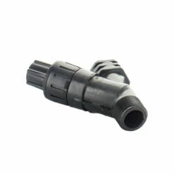 Netafim - PRV075HF35V2K - 3/4 In, High Flow, 35psi Pressure Regulator -Sprinkler Supply Store Sales PRV075HF45V2K 4 1 13bd17d2 5216 40c0 a48b e7308b388c5c