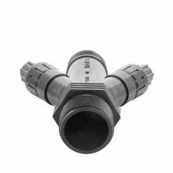 Netafim - PRV15015V2K - Netafim 1.5" Regulator, 15Psi -Sprinkler Supply Store Sales PRV15045V2K 3 1 e54a1e61 afb0 4ef6 b06a a7d20764a1b8