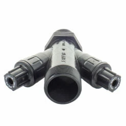 Netafim - PRV15020V2K - Netafim 1.5" Regulator, 20Psi -Sprinkler Supply Store Sales PRV15045V2K 4 1 60f28c2f a12a 4acc 81a8 7222f2784f26