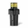 Rain Bird - PSIM30X075 - 3/4" Inline Pressure Regulator, 30 PSI