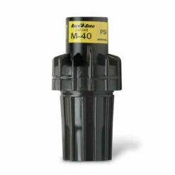 Rain Bird - PSIM30X075 - 3/4" Inline Pressure Regulator, 30 PSI