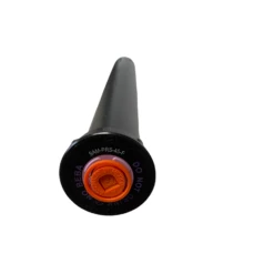 Rain Bird - RD12SP45FN - Rain Bird 12" SAM PRS 45 PSI Spray N/P W/Flow Shield -Sprinkler Supply Store Sales PhotoRoom 20211201 135511