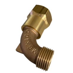 Rain Bird - SH1 - 1" Female Pipe X 3/4" Male Hose -Sprinkler Supply Store Sales PhotoRoom 20211214 135855