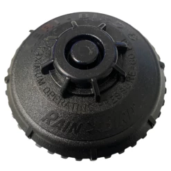 Rain Bird - XBD80 - Xerigation Xeri-Bird 8 Outlet Device -Sprinkler Supply Store Sales PhotoRoom 20211215 124105