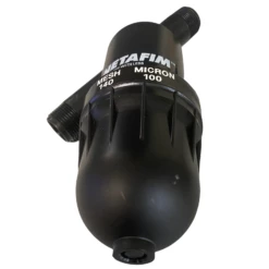 Netafim - DF075-140 - Netafim 3/4 In. Disc Filter-140 Mesh 6 Netafim - DF075-140 - Netafim 3/4 In. Disc Filter-140 Mesh -Sprinkler Supply Store Sales PhotoRoom 20211221 130353