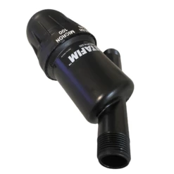 Netafim - DF075-140 - Netafim 3/4 In. Disc Filter-140 Mesh 7 Netafim - DF075-140 - Netafim 3/4 In. Disc Filter-140 Mesh -Sprinkler Supply Store Sales PhotoRoom 20211221 130414