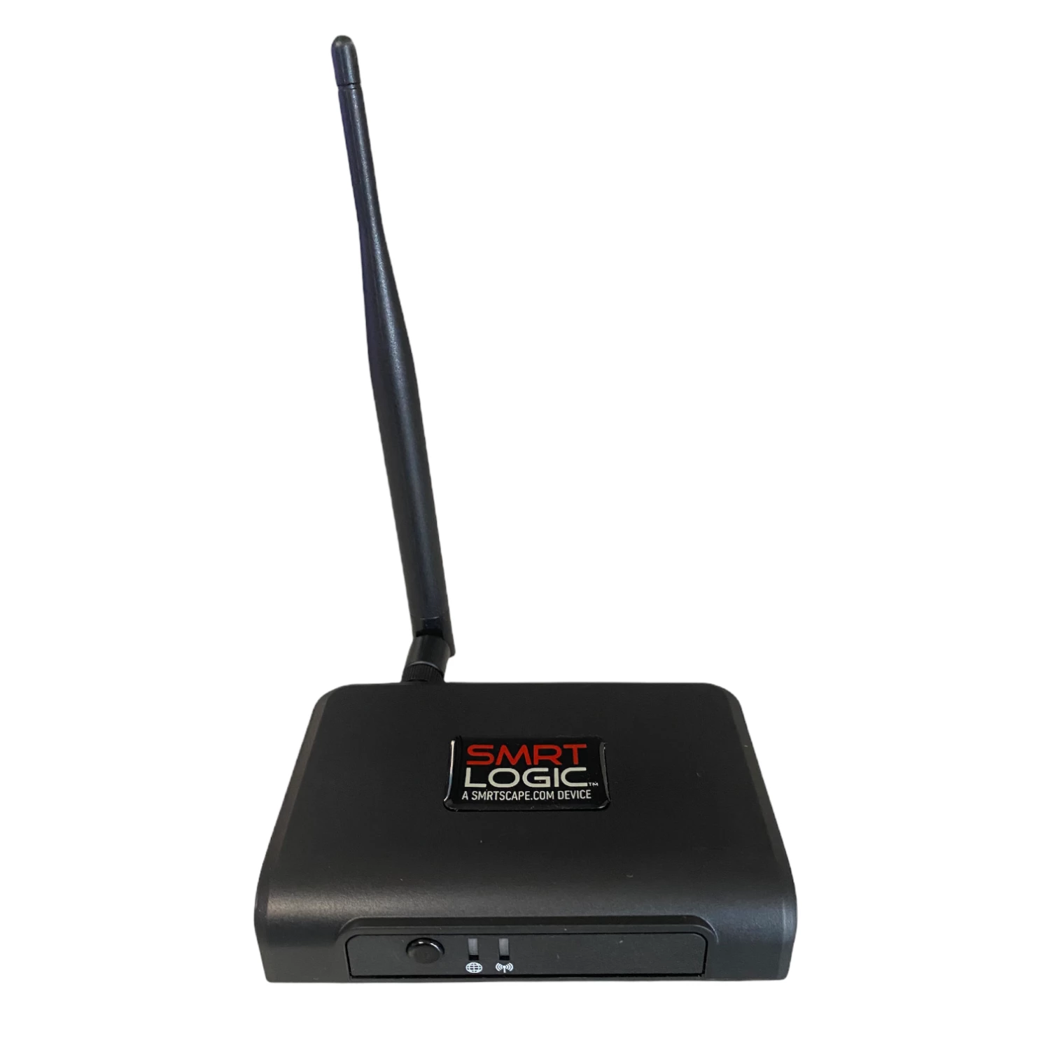 Toro - SMRT-T - Logic Gateway 1 Toro - SMRT-T - Logic Gateway