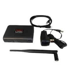 Toro - SMRT-T - Logic Gateway 7 Toro - SMRT-T - Logic Gateway -Sprinkler Supply Store Sales PhotoRoom 20211230 144621