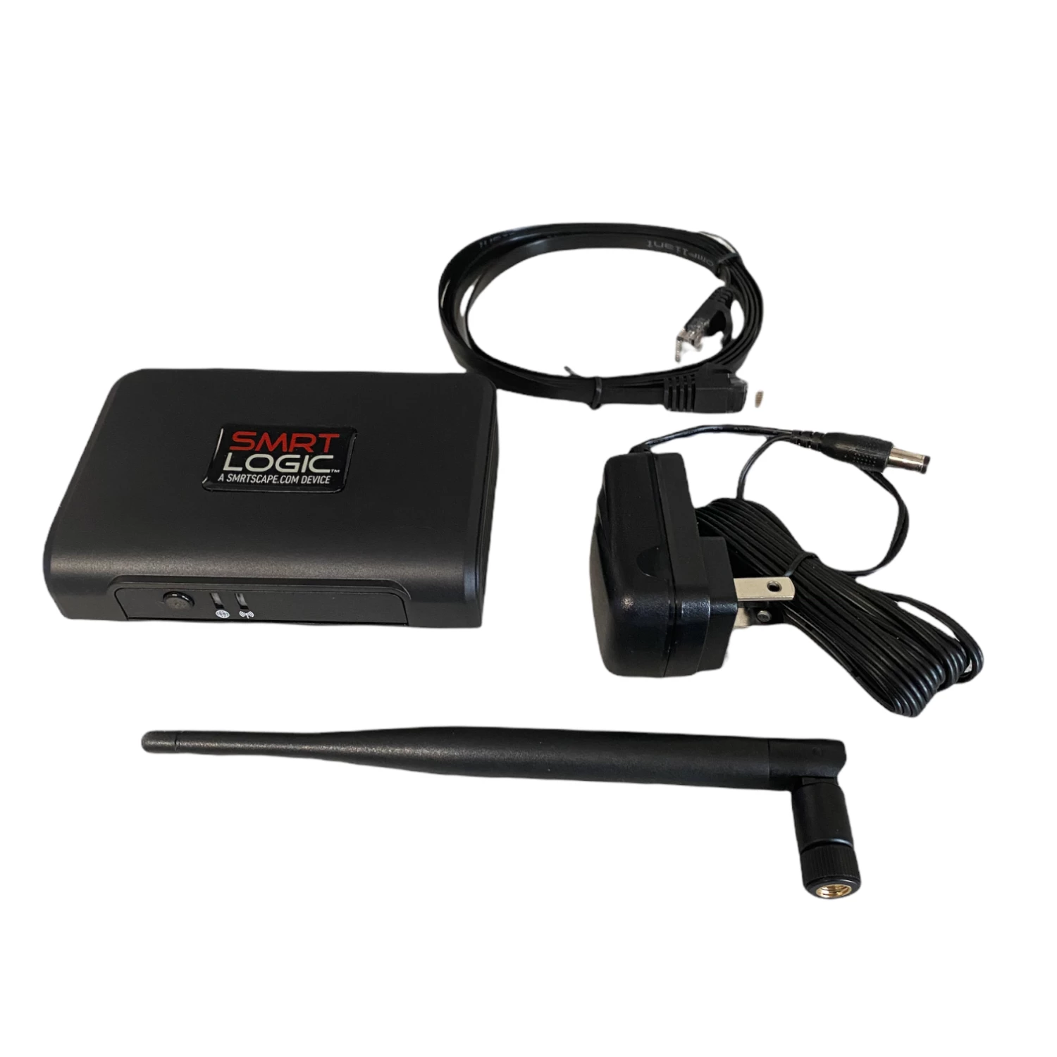 Toro - SMRT-T - Logic Gateway 4 Toro - SMRT-T - Logic Gateway - Image 4