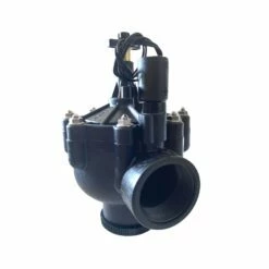 Irritrol - 100P2 - 2" Glb/Ang Valve -Sprinkler Supply Store Sales PhotoRoom 20220609 092622