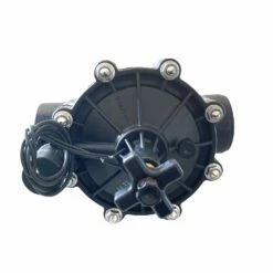 Irritrol - 100P2 - 2" Glb/Ang Valve -Sprinkler Supply Store Sales PhotoRoom 20220609 092641