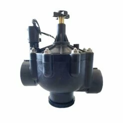 Irritrol - 100P2 - 2" Glb/Ang Valve -Sprinkler Supply Store Sales PhotoRoom 20220609 092729