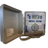 SL1600 - Weathermatic Smartline Controller, 4 Zone Base