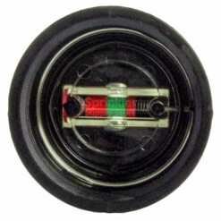 Rain Bird - QKCHKCAP - Replacement Cap And O-Ring For Quick-Check Basket Filter 6 Rain Bird - QKCHKCAP - Replacement Cap And O-Ring For Quick-Check Basket Filter -Sprinkler Supply Store Sales QKCHKCAP 3 537a4f8f 16d4 4e80 b50c ab8185286408