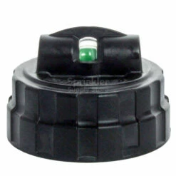 Rain Bird - QKCHKCAP - Replacement Cap And O-Ring For Quick-Check Basket Filter 7 Rain Bird - QKCHKCAP - Replacement Cap And O-Ring For Quick-Check Basket Filter -Sprinkler Supply Store Sales QKCHKCAP 4 e9da364a 6a50 4b60 aaff 5aefffef9c53