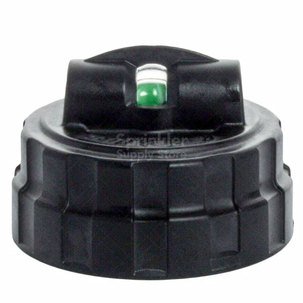 Rain Bird - QKCHKCAP - Replacement Cap And O-Ring For Quick-Check Basket Filter 4 Rain Bird - QKCHKCAP - Replacement Cap And O-Ring For Quick-Check Basket Filter - Image 4