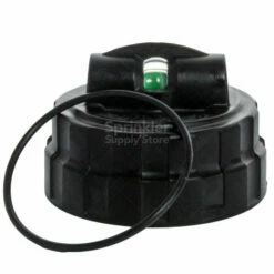 Rain Bird - QKCHKCAP - Replacement Cap And O-Ring For Quick-Check Basket Filter 5 Rain Bird - QKCHKCAP - Replacement Cap And O-Ring For Quick-Check Basket Filter -Sprinkler Supply Store Sales QKCHKCAP 5 f503340f a3ac 4b24 bcb2 606359f3818c