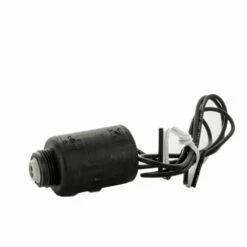 Irritrol - R811-24 VAC Solenoid - For Irritrol Valves, Hardie, Richdel, Toro EZ-Flow, Toro P-220