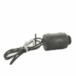 Irritrol - R811-24 VAC Solenoid - For Irritrol Valves, Hardie, Richdel, Toro EZ-Flow, Toro P-220 -Sprinkler Supply Store Sales R811 24VACG 3
