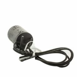 Irritrol - R811-24 VAC Solenoid - For Irritrol Valves, Hardie, Richdel, Toro EZ-Flow, Toro P-220 -Sprinkler Supply Store Sales R811 24VACG 4