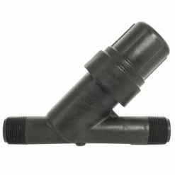 Rain Bird - RBY075MPTX - 3/4" Inline RBY Filter