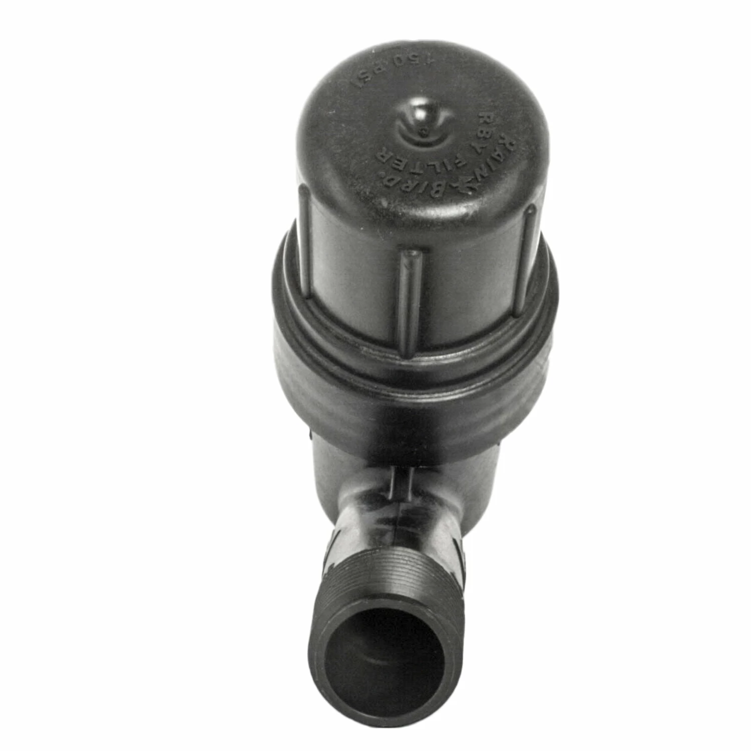 Rain Bird - RBY075MPTX - 3/4" Inline RBY Filter 2 Rain Bird - RBY075MPTX - 3/4" Inline RBY Filter - Image 2