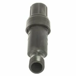 Rain Bird - RBY075MPTX - 3/4" Inline RBY Filter 6 Rain Bird - RBY075MPTX - 3/4" Inline RBY Filter -Sprinkler Supply Store Sales RBY075MPTX 3