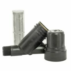 Rain Bird - RBY075MPTX - 3/4" Inline RBY Filter 7 Rain Bird - RBY075MPTX - 3/4" Inline RBY Filter -Sprinkler Supply Store Sales RBY075MPTX 4