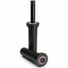Rain Bird - RD04SP45FNP - 4 In. Pop-up Spray, 45 PSI With Flow-Shield & Check Valve, Non-Potable