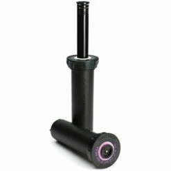 Rain Bird - RD06SP30FNP - 6 In. Pop-up Spray, 30 PSI With Flow-Shield & Check Valve, Non-Potable