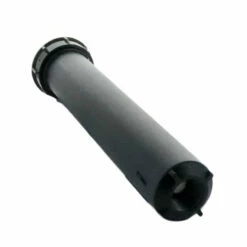 Rain Bird - RD06SP45FN - 6 In. Pop-up Spray, 45 PSI With Flow-Shield & Check Valve, Non-Potable 7 Rain Bird - RD06SP45FN - 6 In. Pop-up Spray, 45 PSI With Flow-Shield & Check Valve, Non-Potable -Sprinkler Supply Store Sales RD06SP45FN 4 1