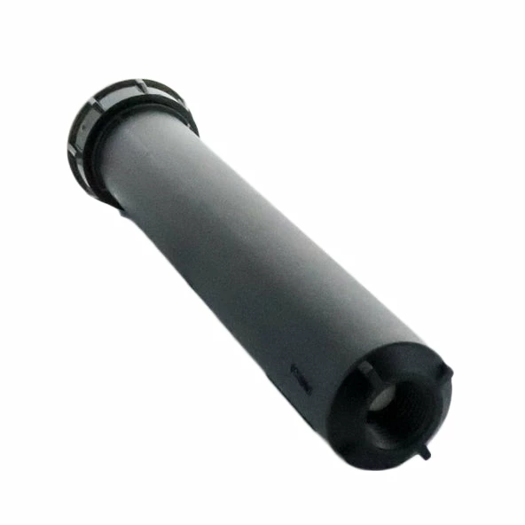 Rain Bird - RD06SP45FN - 6 In. Pop-up Spray, 45 PSI With Flow-Shield & Check Valve, Non-Potable 4 Rain Bird - RD06SP45FN - 6 In. Pop-up Spray, 45 PSI With Flow-Shield & Check Valve, Non-Potable - Image 4