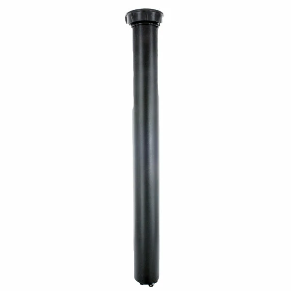 Rain Bird - RD12SP30F - Rain Bird 12" SAM PRS 30 PSI Spray W/Flow Shield 1 Rain Bird - RD12SP30F - Rain Bird 12" SAM PRS 30 PSI Spray W/Flow Shield